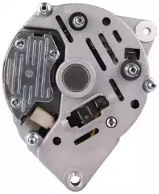 powermax-89212413
